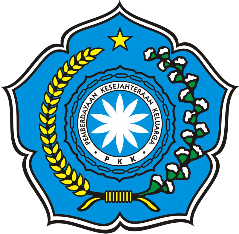 TP-PKK